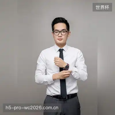 江轻霞