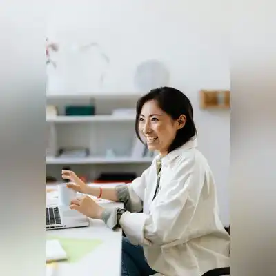 潘鹭