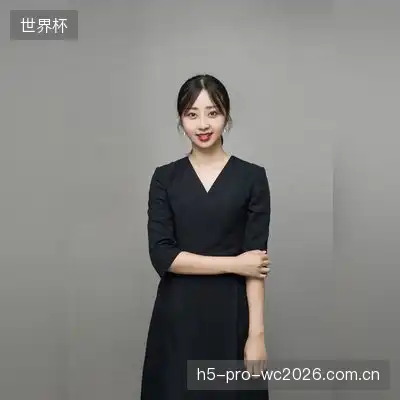 元楠葵
